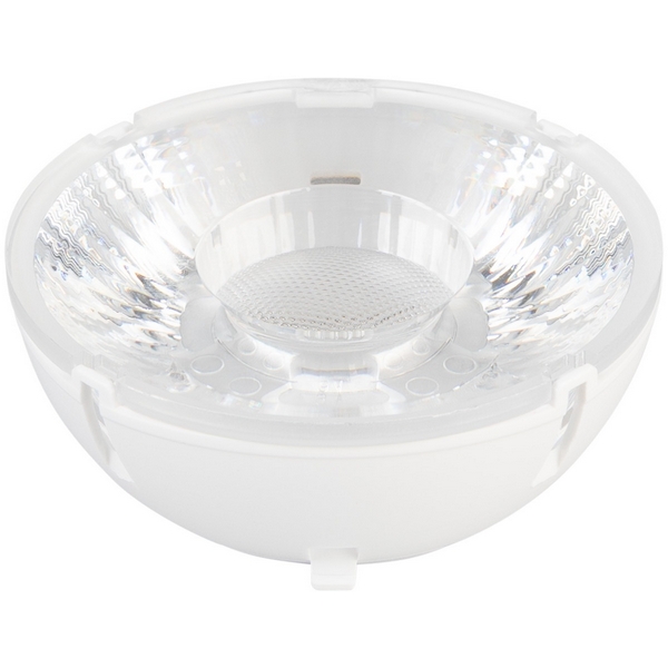 Изображение товара Линза Arlight ARL-36CBT-D60-HW с углом рассеивания 36° Изображение товара Линза Arlight ARL-36CBT-D60-HW с углом рассеивания 36°