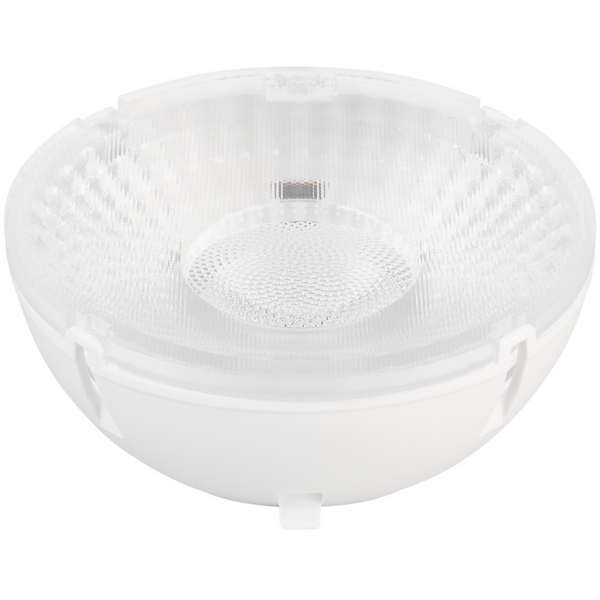 Линза ARL-55CBT-D60-HW (Arlight) 059559