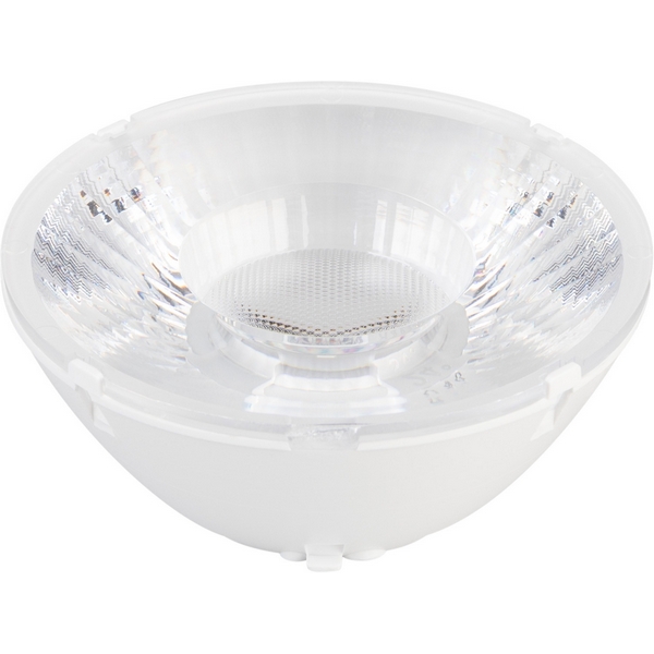 Изображение товара Линза ARL-24CBT-D75-HW (Arlight) 059561