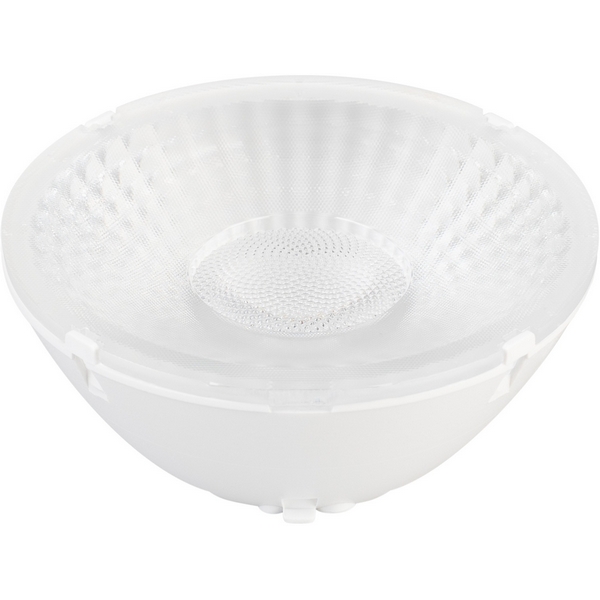 Изображение товара Линза ARL-55CBT-D75-HW (Arlight) 059563