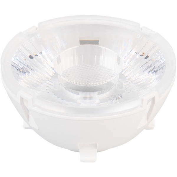 

Линза ARL-20CBT-D43-HW (Arlight) 059564, ARL 059564