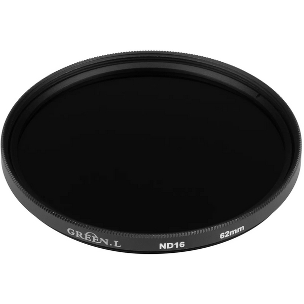 

Фильтр LGD-ARTIFACT-ND-LENS-R62 (BK) (Arlight, Металл) 059722, ARTIFACT 059722