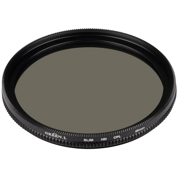 

Фильтр LGD-ARTIFACT-CPL-LENS-R49 (BK) (Arlight, Металл) 059724, ARTIFACT 059724