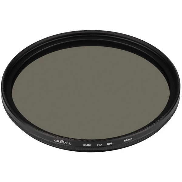 

Фильтр LGD-ARTIFACT-CPL-LENS-R62 (BK) (Arlight, Металл) 059725, ARTIFACT 059725