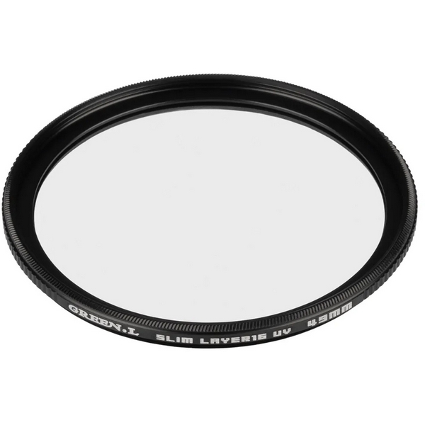 Изображение товара Фильтр LGD-ARTIFACT-UV-LENS-R49 (BK) (Arlight, Металл) 059727 Изображение товара Фильтр LGD-ARTIFACT-UV-LENS-R49 (BK) (Arlight, Металл) 059727