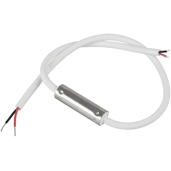 Изображение товара Провод питания ARL-WAVE-20AWG-2W-D4.5-CU-500 White (Arlight, Закрытый) 059752