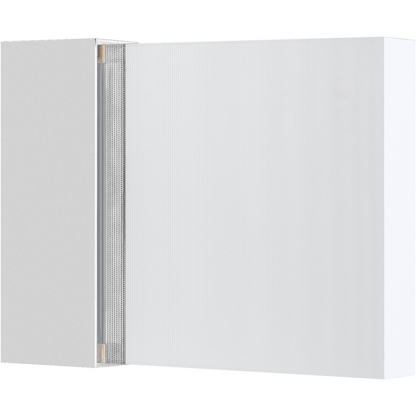 

Световой указатель EMG-MARK-S-3H-WH (Arlight, IP40 Металл) 059803, Белый, EMERGENCY 059803