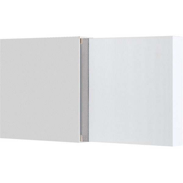 

Световой указатель EMG-MARK-M-3H-WH (Arlight, IP40 Металл) 059804, Белый, EMERGENCY 059804