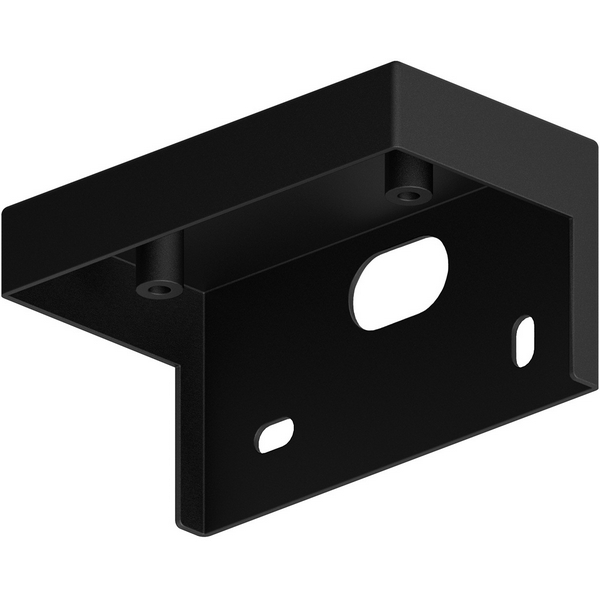 Изображение товара Крепление для стены EMGM-MARK-Wall от Arlight, металлическое, черное