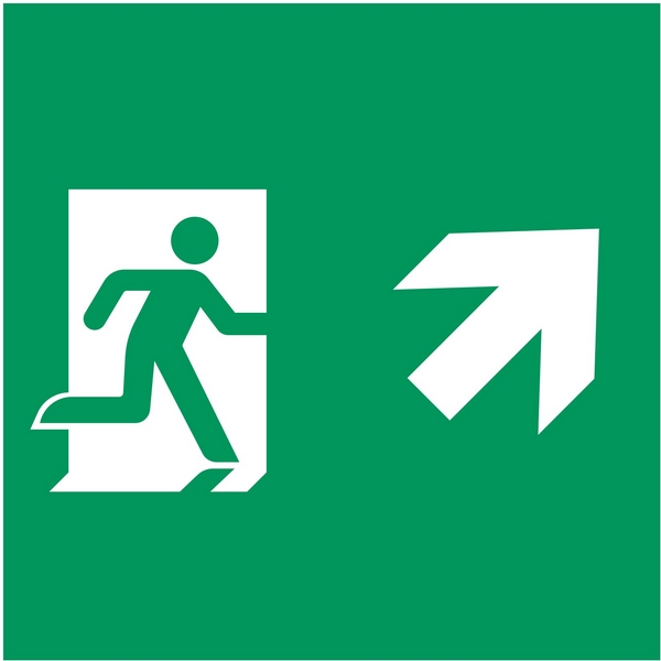 

Пиктограмма EMGP-MARK-MA-RUP (Человек, Вверх-Вправо) (Arlight, Пластик) 059838, 059838