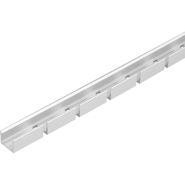 Изображение товара Профиль гибкий ARL-MOONLIGHT-1010-T-1000 (Arlight, Металл) 060078