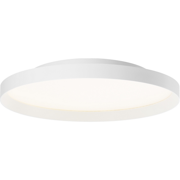 

Потолочный светильник светодиодный SP-ESTELY-R800-60W Day4000 (WH, 80 deg, 230V, TRIAC) (Arlight, IP20 Металл) 060256, ESTELY 060256