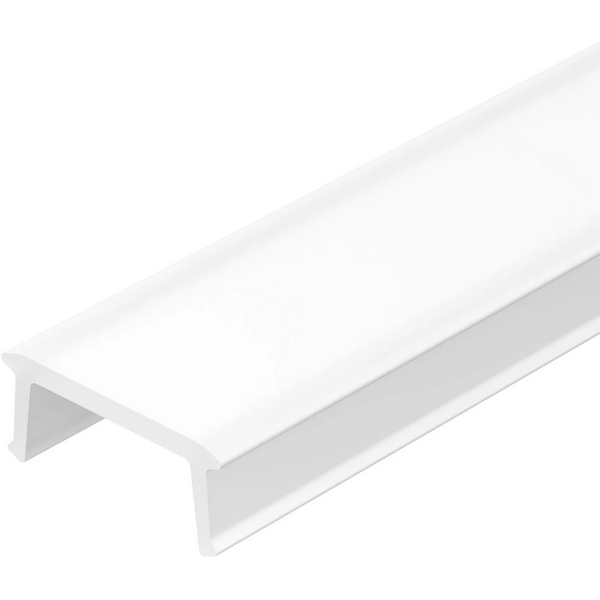 Изображение товара Экран SHELF-600-2000 OPAL (Arlight, Пластик) 060587 Изображение товара Экран SHELF-600-2000 OPAL (Arlight, Пластик) 060587