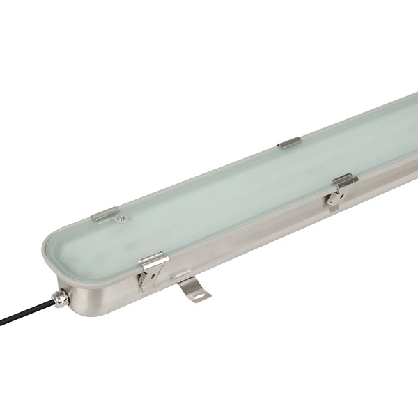 

Промышленный потолочный светильник SP-KATANO-L1600-60W Day4000 (SL, 100 deg, 230V) (Arlight, IP65 Металл) 060780, Серый, KATANO 060780