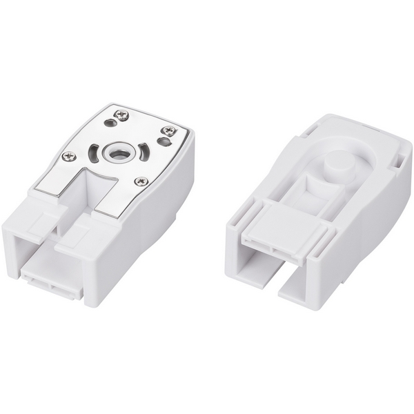

Приводной блок мотора CNT-M1-PULLEY (Arlight, Алюминий+пластик) 061426, CNK 061426