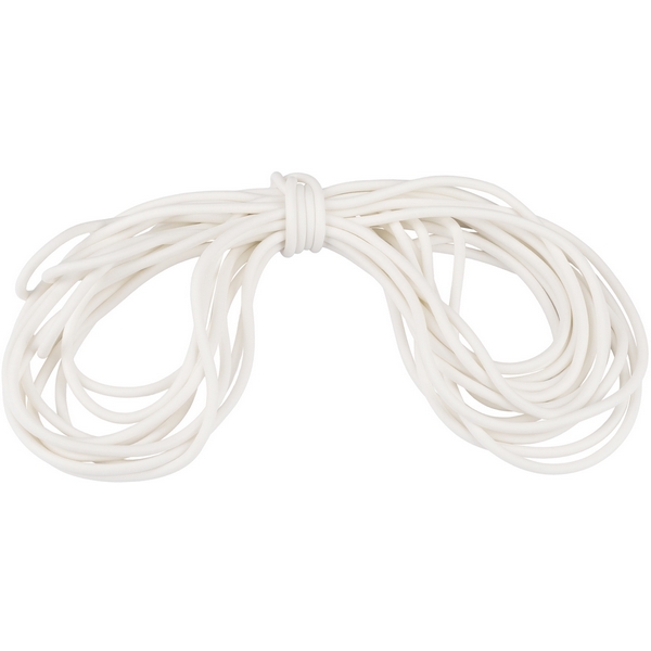 Изображение товара Уплотнительная резинка FLOOR-W18-5000 SILICONE (Arlight, Силикон) 061589