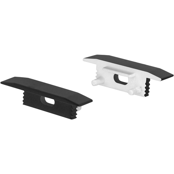 Изображение товара Заглушка SL-SLIM-H7-F25 с отверстием BLACK (Arlight, Пластик) 061618 Изображение товара Заглушка SL-SLIM-H7-F25 с отверстием BLACK (Arlight, Пластик) 061618