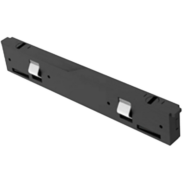 

Коннектор MAG-MICROCOSM-CON-POWER (BK) (Arlight, IP20 Пластик) 062269, MAG-MICROCOSM 062269