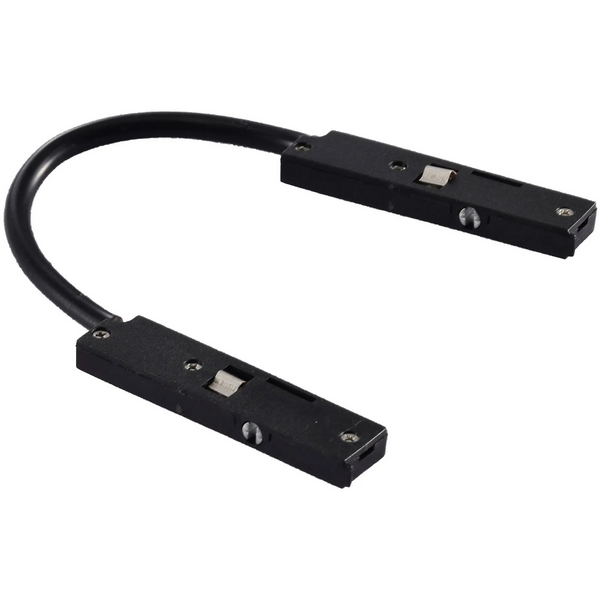 

Коннектор гибкий MAG-MICROCOSM-CON-FLEX-LONG-POWER (BK) (Arlight, IP20 Пластик) 062270, MAG-MICROCOSM 062270