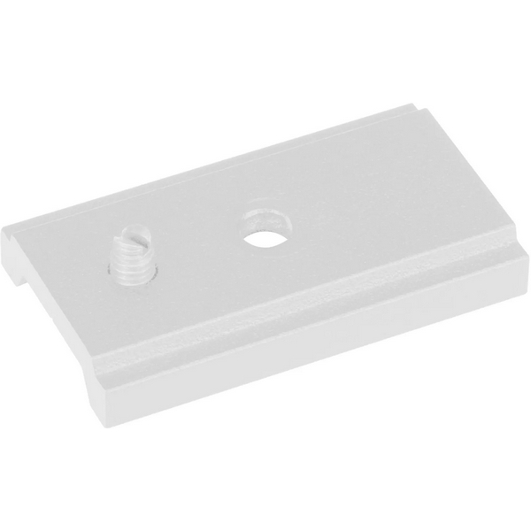 Изображение товара Держатель MAG-ORIENT-HOLDER (WH) (Arlight, Сталь) 062964