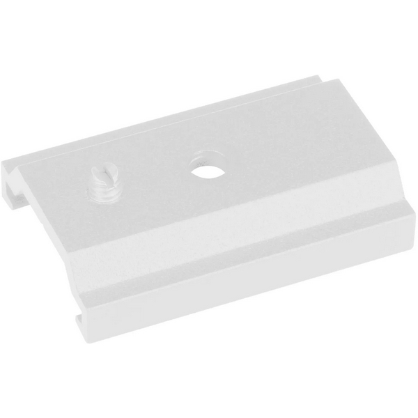 Изображение товара Держатель MAG-ORIENT-HOLDER-2620 (WH) (Arlight, Сталь) 062965
