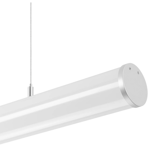Изображение товара Подвесной светильник линейный SP-LINE-HANG-D60-L985-22W Warm3000 (SL, 230V) IP33 (Arlight, Алюминий) 063653(1) Изображение товара Подвесной светильник линейный SP-LINE-HANG-D60-L985-22W Warm3000 (SL, 230V) IP33 (Arlight, Алюминий) 063653(1)