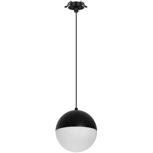Изображение товара Светильник LED Arlight SP-EMISFERO-HANG-Warm 3000 15 см