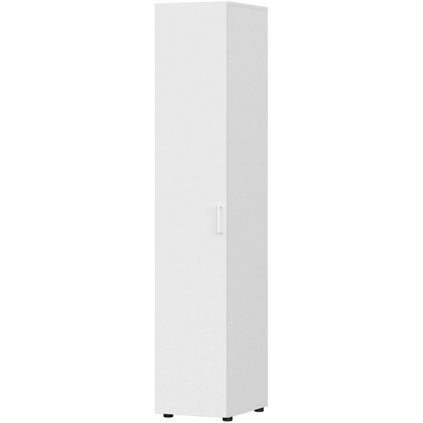 

Шкаф Арника-пенал Токио, белый, Токио 00-00143335