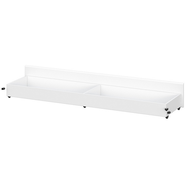 

Ящик для кровати Токио Арника, Белый, Токио 00-00144165