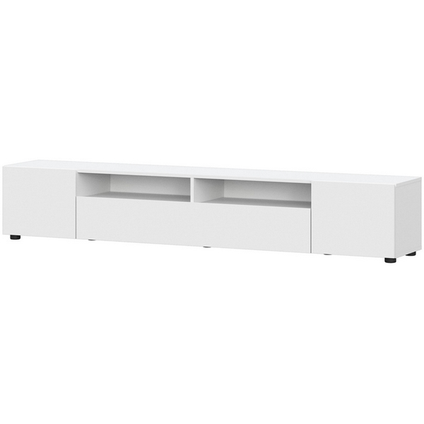 

Тумба для ТВ Арника Токио, Белый, Токио 00-00164042