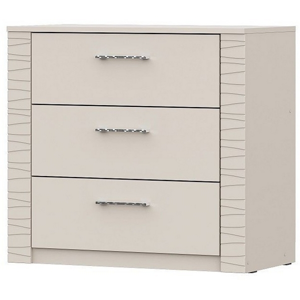 

Комод Арника Калипсо, Бежевый, Калипсо 00-00164118