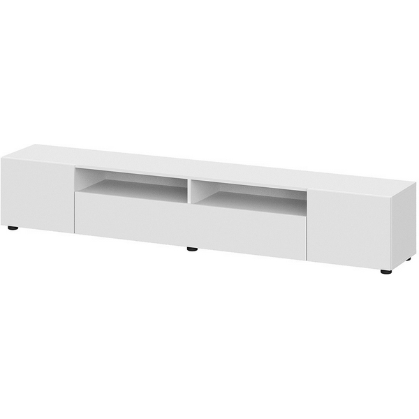 

Тумба Арника ТВ Денвер, Белый, Денвер 00-00272745