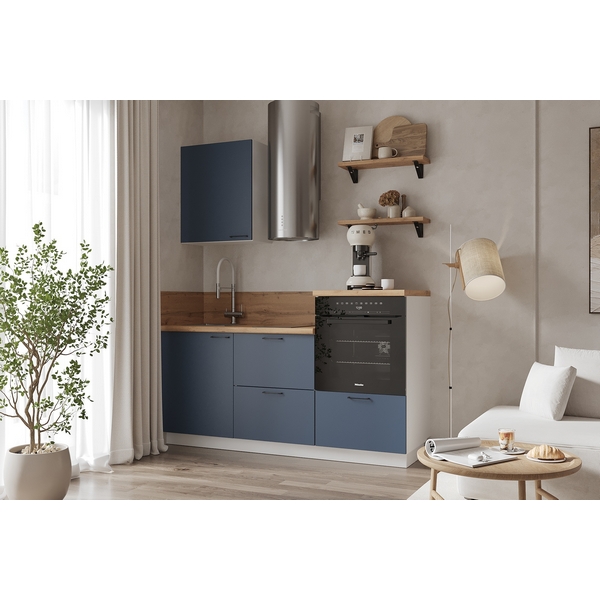КГ 1800 ПВХ, Ежевика Арника РМ в.2 Арника 00-00285500