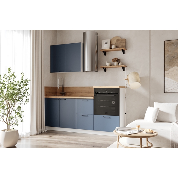 КГ 1950 ПВХ, Ежевика Арника РМ в.5 Арника 00-00285506