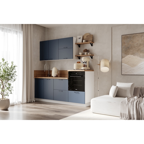 КГ 2100 ПВХ, Ежевика Арника РМ Арника 00-00285508