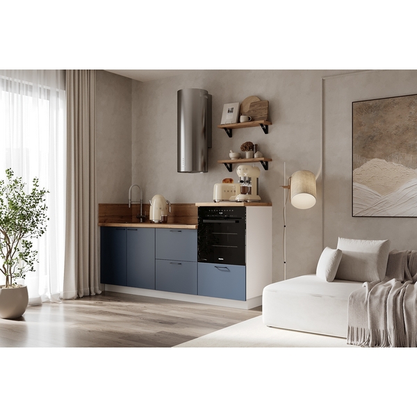 КГ 2100 ПВХ, Ежевика Арника РМ в.6 Арника 00-00285513