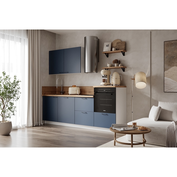 КГ 2400 ПВХ, Ежевика Арника РМ в.2 Арника 00-00285515