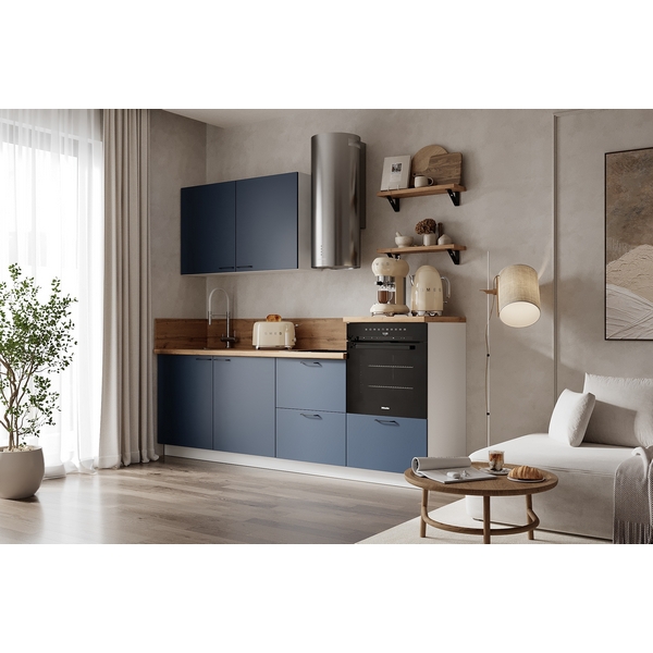 КГ 2400 ПВХ, Ежевика Арника РМ в.5 Арника 00-00285518