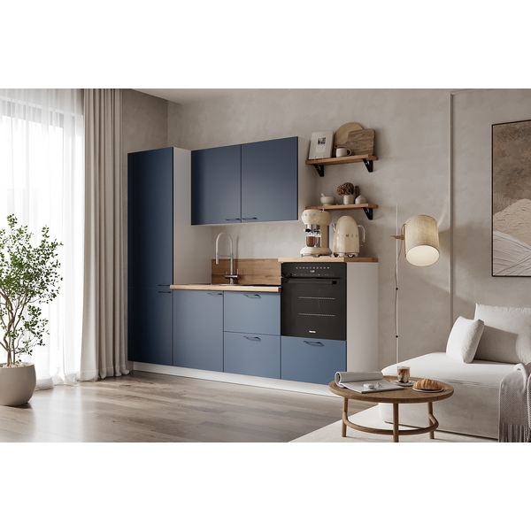 КГ 2400 ПВХ, Ежевика Арника РМ в.7 Арника 00-00285520