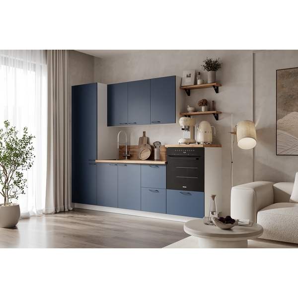 КГ 2550 ПВХ, Ежевика Арника РМ в.10 Арника 00-00285532