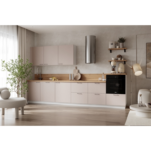 Изображение товара КГ 3600 ПВХ, Магнолия Арника РМ в.2 Арника 00-00285619