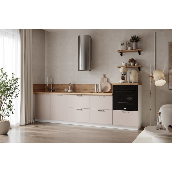 Изображение товара КГ 3000 ПВХ, Магнолия Арника РМ в.3 Арника 00-00285630