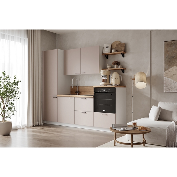 КГ 2400 ПВХ, Магнолия Арника РМ в.7 Арника 00-00285647