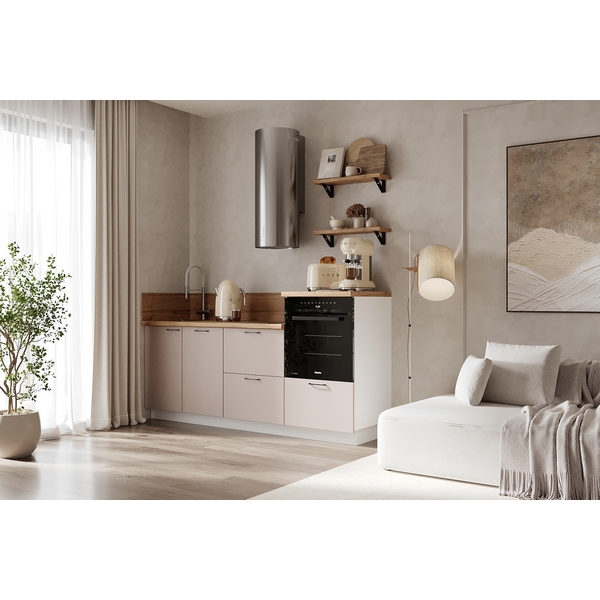 КГ 2100 ПВХ, Магнолия Арника РМ в.3 Арника 00-00285657
