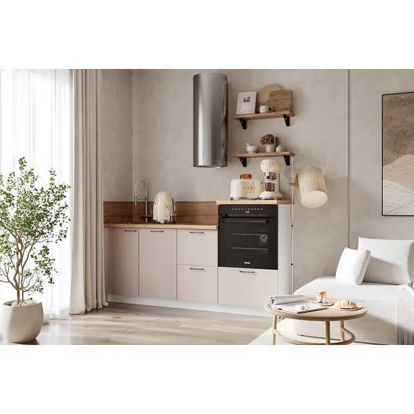 КГ 1950 ПВХ, Магнолия Арника РМ в.3 Арника 00-00285663