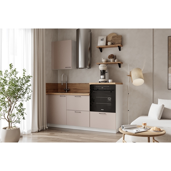 КГ 1800 ПВХ, Магнолия Арника РМ в.2 Арника 00-00285667