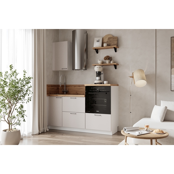 КГ 1650 ПВХ, Магнолия Арника РМ в.2 Арника 00-00285670