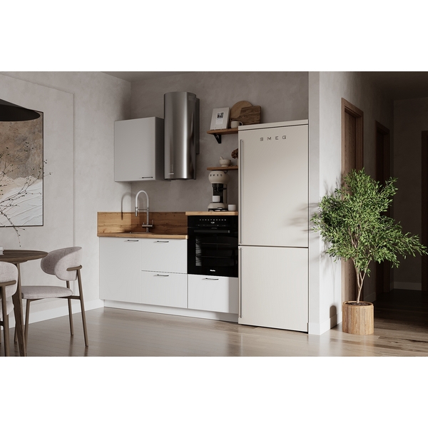 КГ 1800 Эмаль, Белый Арника РМ в.2 Арника 00-00285682