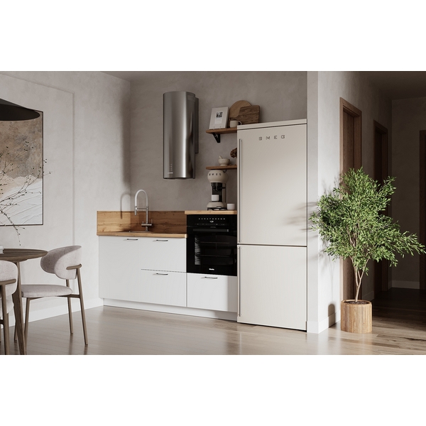 КГ 1800 Эмаль, Белый Арника РМ в.3 Арника 00-00285683