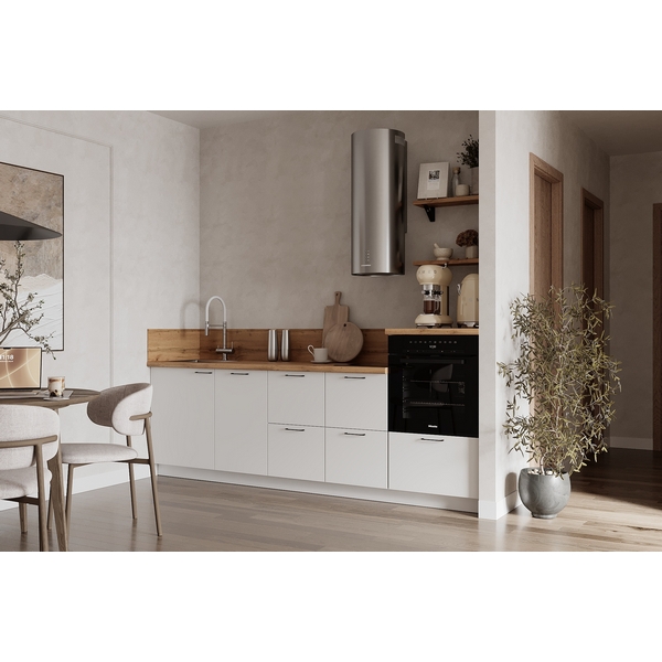 КГ 2550 Эмаль, Белый Арника РМ в.3 Арника 00-00285708